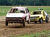 DSC01930.JPG