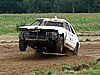 DSC01983.JPG