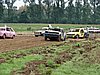 DSC01999.JPG