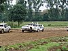 DSC02000.JPG