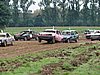 DSC02001.JPG