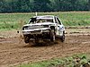 DSC02007.JPG