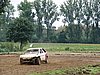 DSC02011.JPG