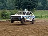 DSC02012.JPG