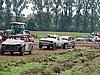 DSC02013.JPG