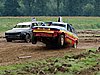 DSC02015.JPG