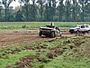 DSC02016.JPG