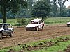 DSC02017.JPG