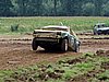 DSC02018.JPG