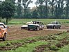 DSC02019.JPG