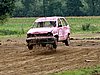 DSC02020.JPG