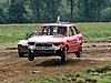 DSC02021.JPG