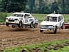 DSC02030.JPG