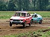 DSC02031.JPG