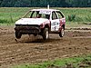 DSC02033.JPG