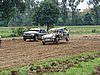 DSC02035.JPG