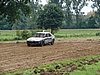 DSC02036.JPG