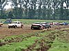 DSC02038.JPG