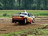 DSC02039.JPG