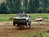 DSC02043.JPG