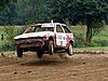 DSC02044.JPG