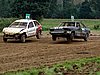 DSC02045.JPG