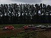 DSC02046.JPG