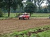 DSC02050.JPG