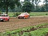 DSC02051.JPG