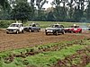 DSC02054.JPG