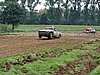 DSC02056.JPG