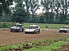 DSC02057.JPG