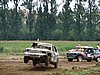 DSC02079.JPG