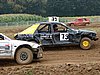 DSC09366.JPG