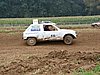 DSC09371.JPG