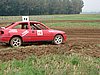 DSC09385.JPG