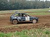 DSC09388.JPG