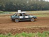 DSC09390.JPG