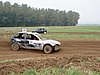 DSC09391.JPG
