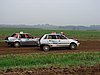 DSC09392.JPG