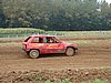 DSC09393.JPG