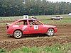 DSC09394.JPG