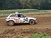 DSC09395.JPG