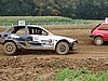 DSC09396.JPG