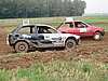 DSC09397.JPG