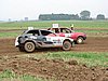 DSC09398.JPG