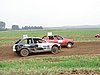 DSC09399.JPG