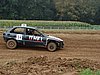 DSC09400.JPG