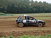 DSC09401.JPG