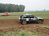 DSC09402.JPG
